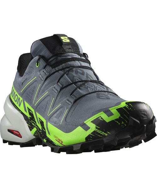 SALOMON(サロモン)/SPEEDCROSS 6 GTX/img02