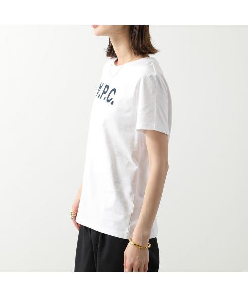 A.P.C.(アーペーセー)/APC A.P.C. Tシャツ カットソー COBQX F26588 VPC/img04