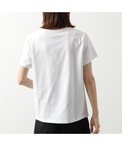 A.P.C.(アーペーセー)/APC A.P.C. Tシャツ カットソー COBQX F26588 VPC/img05