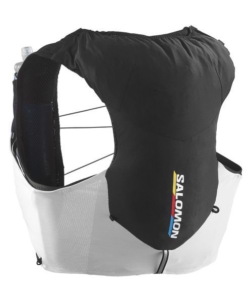 ADV SKIN 5 RACE FLAG ADV SKIN SensiFit また