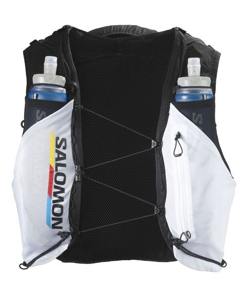 ADV SKIN 5 RACE FLAG ADV SKIN SensiFit また