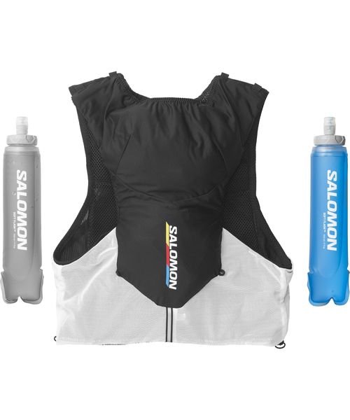 ADV SKIN 5 RACE FLAG ADV SKIN SensiFit また