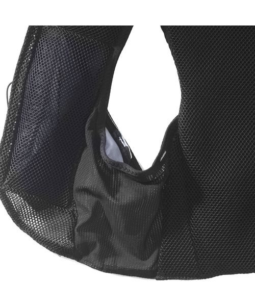 ADV SKIN 5 RACE FLAG ADV SKIN SensiFit また