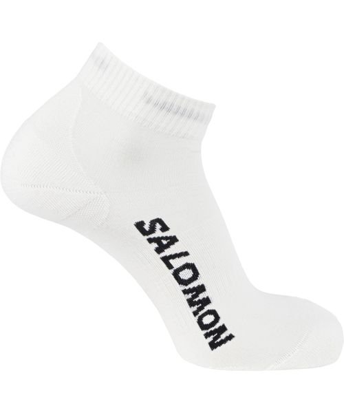 SALOMON(サロモン)/SUNDAY SMART ANKLE/img01