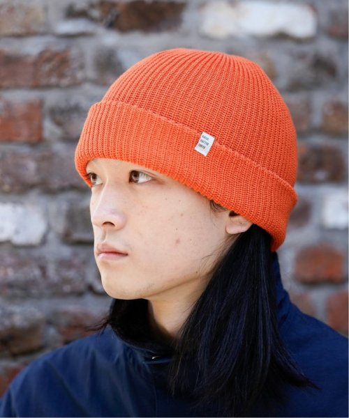 JOINT WORKS(ジョイントワークス)/【RACAL/ラカル】 Knit Beanie/img02