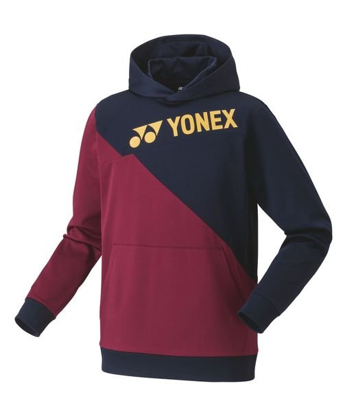 Yonex(ヨネックス)/ユニパーカー/img01