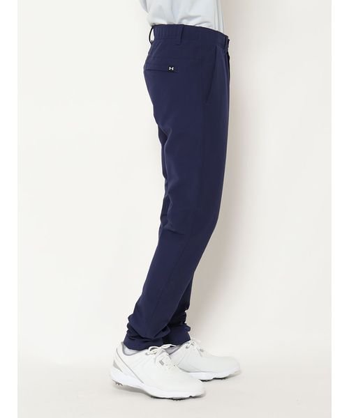 UNDER ARMOUR(アンダーアーマー)/UA COLDGEAR INFRARED TAPERED PANT/img04