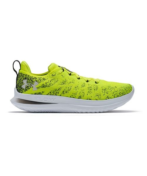 UNDER ARMOUR(アンダーアーマー)/UA VELOCITI 3/img02