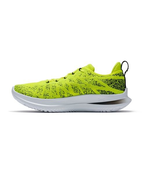 UNDER ARMOUR(アンダーアーマー)/UA VELOCITI 3/img04