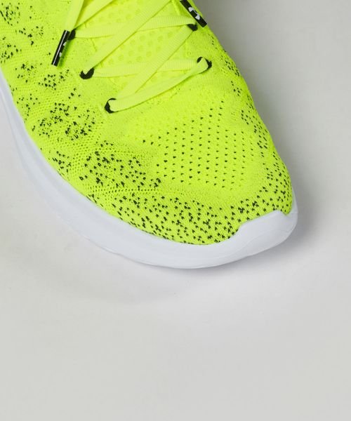 UNDER ARMOUR(アンダーアーマー)/UA VELOCITI 3/img10