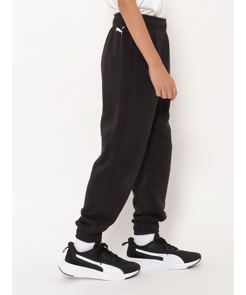 PUMA(プーマ)/PANTS CL FRENCH TERRY/img03