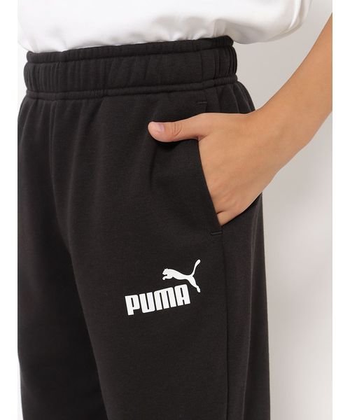 PUMA(プーマ)/PANTS CL FRENCH TERRY/img07