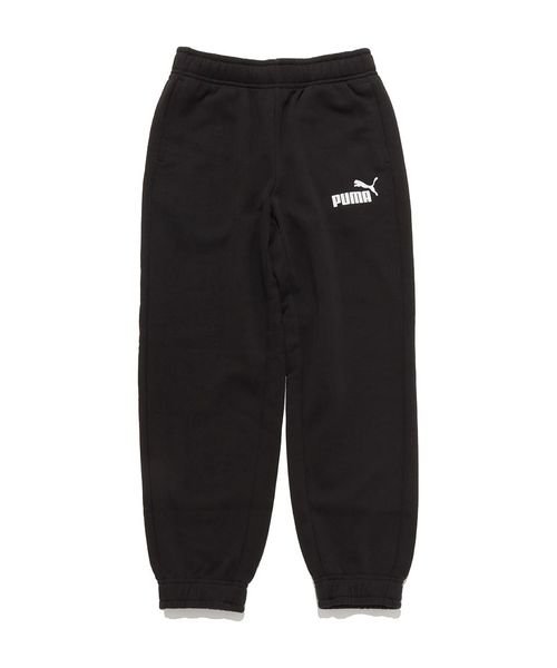 PUMA(プーマ)/PANTS CL FRENCH TERRY/img09