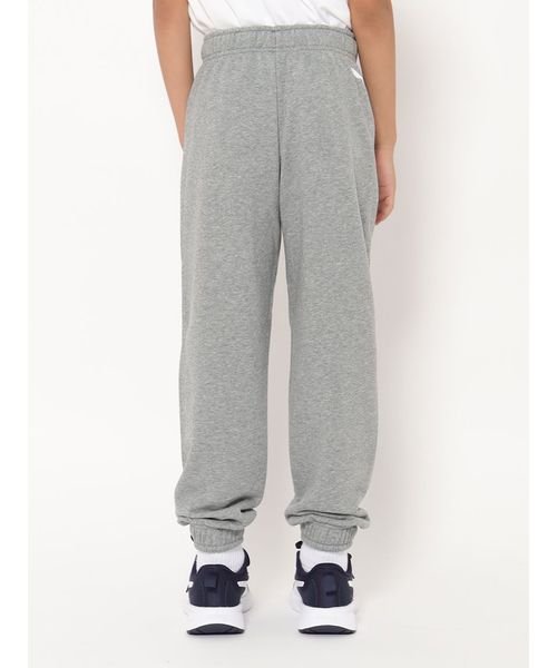 PUMA(PUMA)/PANTS CL FRENCH TERRY/img04