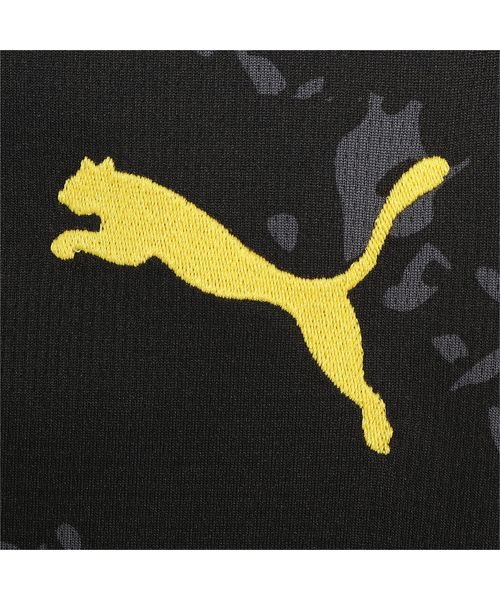 PUMA(PUMA)/BVB アウェイ レプリカ シャツ/img03