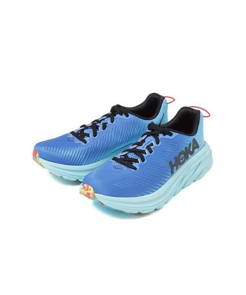 HOKA ONE ONE(ホカオネオネ)/RINCON 3/img01