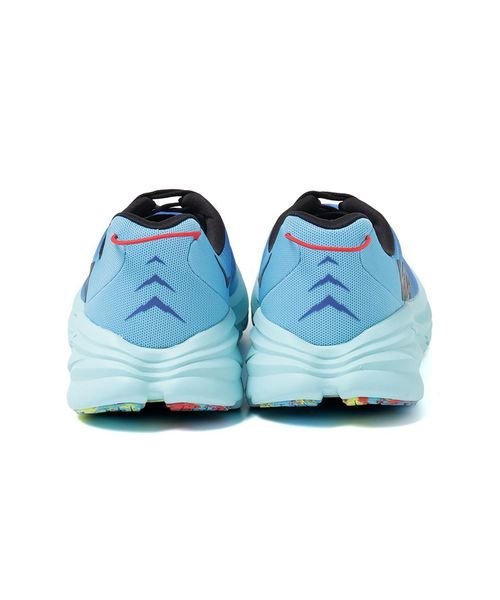 Rincon 3 (リンコン3) 