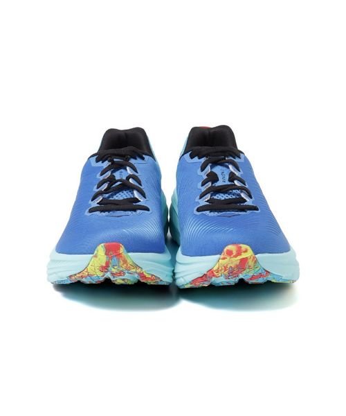 Rincon 3 (リンコン3) 