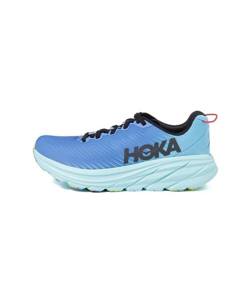 HOKA ONE ONE(ホカオネオネ)/RINCON 3/img06