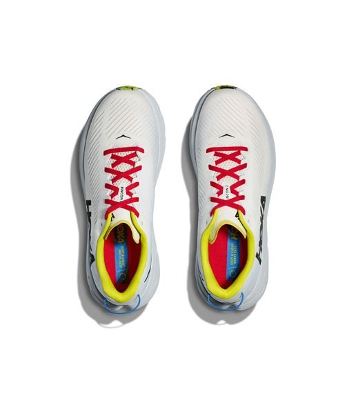 Rincon 3 (リンコン3) 