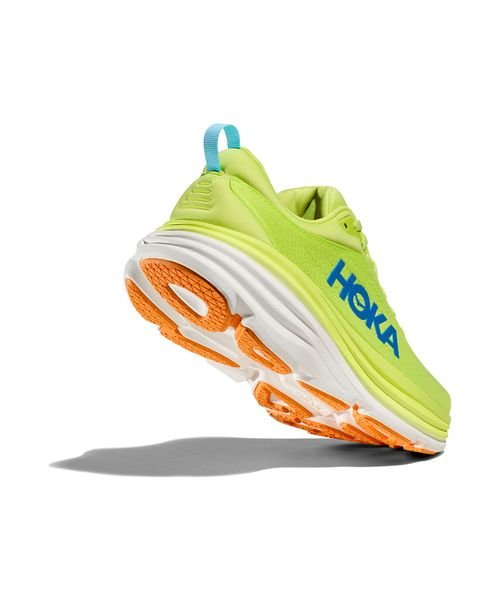 HOKA ONE ONE(ホカオネオネ)/BONDI 8/img04