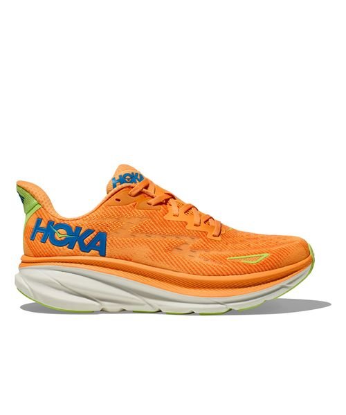 HOKA ONE ONE(ホカオネオネ)/CLIFTON 9/img01