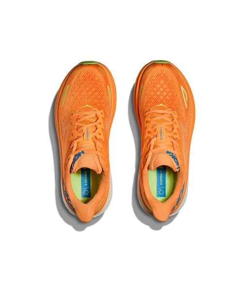 HOKA ONE ONE(ホカオネオネ)/CLIFTON 9/img02