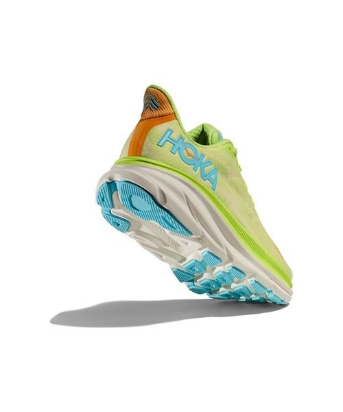 HOKA ONE ONE(ホカオネオネ)/Clifton 9 (クリフトン9)/img04