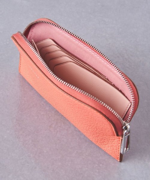 【別注】＜ORSETTO＞CAPRE フラグメントケース ARROWS