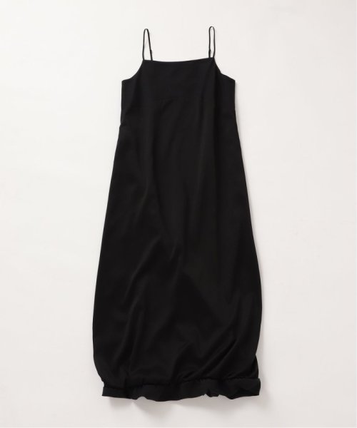 Balloon Camisole ワンピース(505889514) | プラージュ(Plage) - MAGASEEK