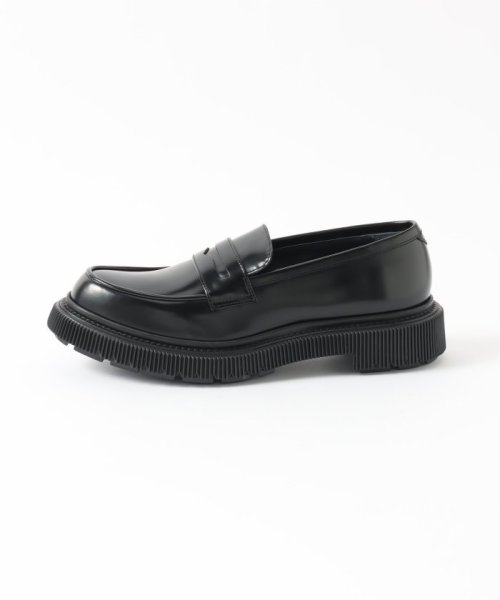 JOURNAL STANDARD(ジャーナルスタンダード)/【ADIEU / アデュー】 type159 loafer/img01