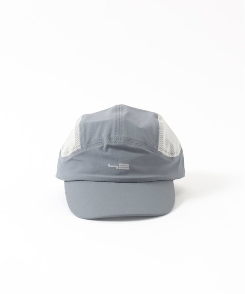 JOURNAL STANDARD(ジャーナルスタンダード)/【SEALSON / シールソン】 RUNNING CAP/img01