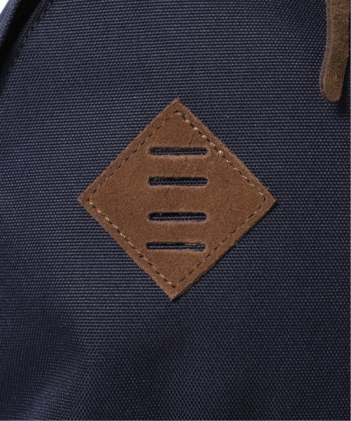 【OUTDOOR PRODUCTS × Stead】 Daily Backpack PRODUCTS Stead OUTDOOR