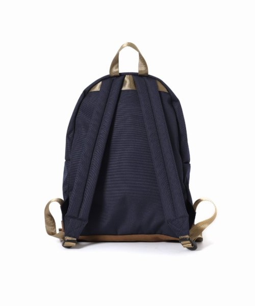 【OUTDOOR PRODUCTS × Stead】 Daily Backpack PRODUCTS Stead OUTDOOR