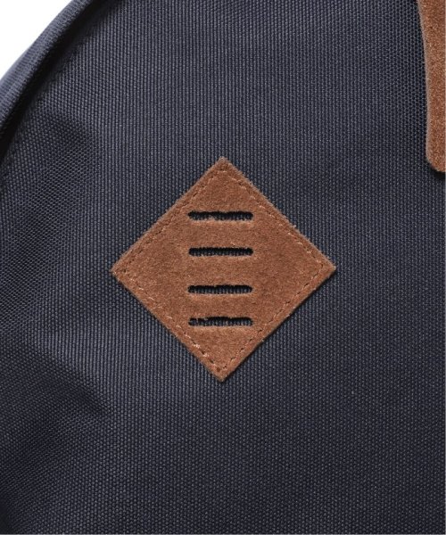 【OUTDOOR PRODUCTS × Stead】 Daily Backpack PRODUCTS Stead OUTDOOR