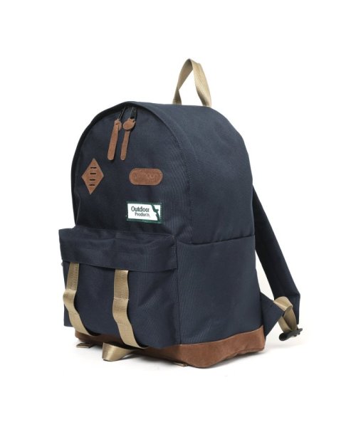 JOURNAL STANDARD(ジャーナルスタンダード)/【OUTDOOR PRODUCTS × Stead】 Daily Backpack/img19