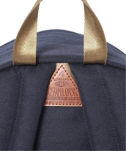 【OUTDOOR PRODUCTS × Stead】 Daily Backpack PRODUCTS Stead OUTDOOR