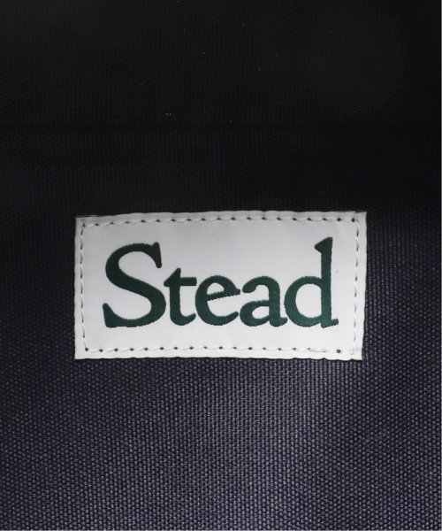JOURNAL STANDARD(ジャーナルスタンダード)/【OUTDOOR PRODUCTS × Stead】 Daily Backpack/img26