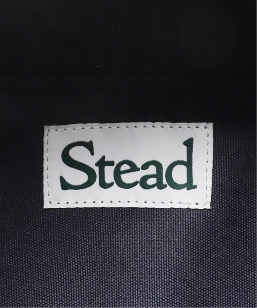 【OUTDOOR PRODUCTS × Stead】 Daily Backpack PRODUCTS Stead OUTDOOR