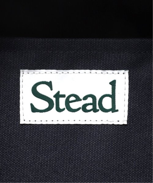 【OUTDOOR PRODUCTS × Stead】 Daily Backpack PRODUCTS Stead OUTDOOR