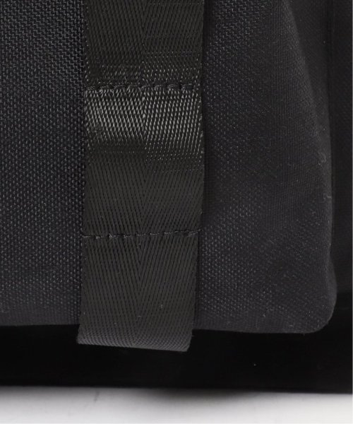 【OUTDOOR PRODUCTS × Stead】 Daily Backpack PRODUCTS Stead OUTDOOR