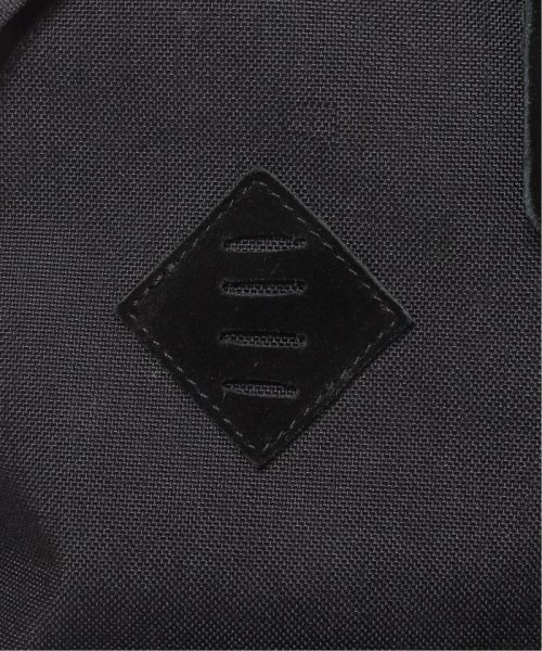 【OUTDOOR PRODUCTS × Stead】 Daily Backpack PRODUCTS Stead OUTDOOR