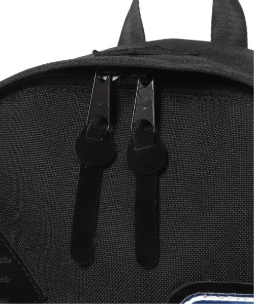 【OUTDOOR PRODUCTS × Stead】 Daily Backpack PRODUCTS Stead OUTDOOR