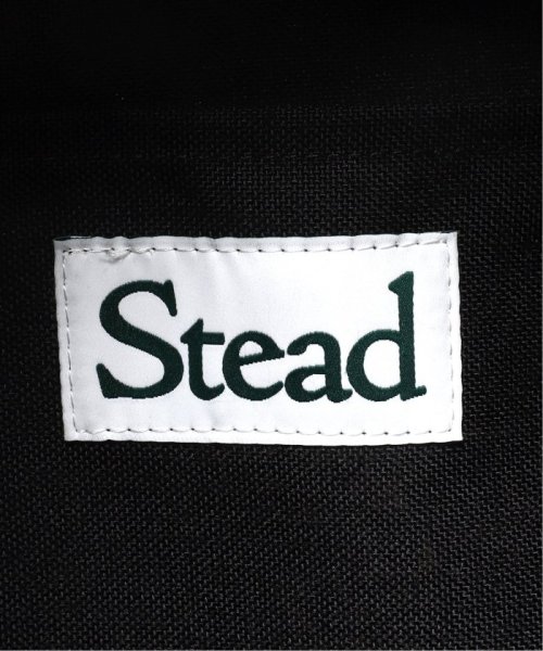 【OUTDOOR PRODUCTS × Stead】 Daily Backpack PRODUCTS Stead OUTDOOR