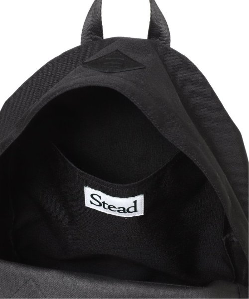 JOURNAL STANDARD(ジャーナルスタンダード)/【OUTDOOR PRODUCTS × Stead】 Daily Backpack/img37
