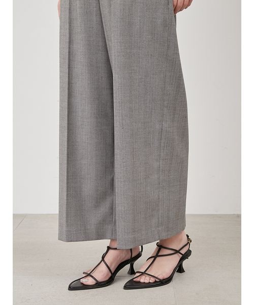 2WAYストラップ付きベアオールインワン 予めご了承ください