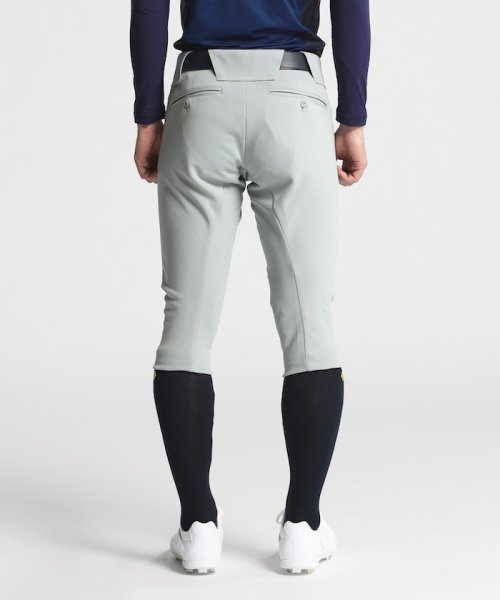 DESCENTE(デサント)/【BASEBALL】UNIFITPANTSPULS(ショートフィット)/img02