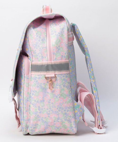 fafa(フェフェ)/【ELLA　MAE 】RUCKSACK/img01