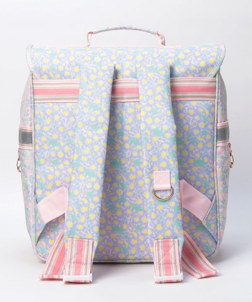 fafa(フェフェ)/【ELLA　MAE 】RUCKSACK/img02