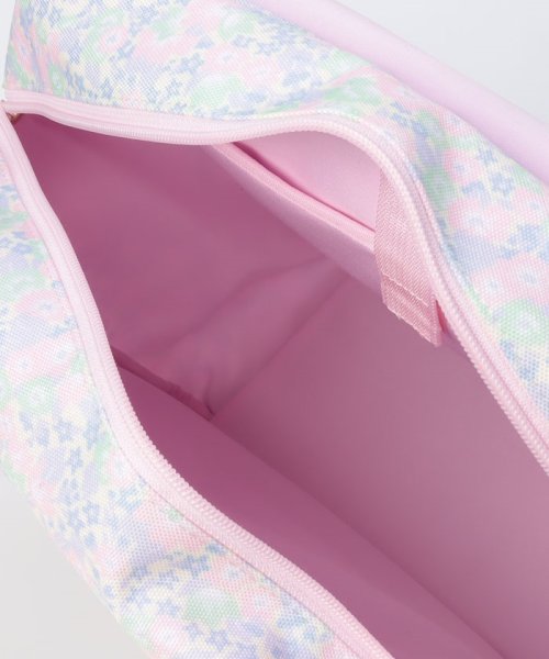 fafa(フェフェ)/【ELLA　MAE 】RUCKSACK/img03